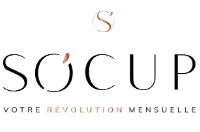 So'cup