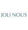 Joli Nous