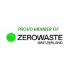 Zero Waste