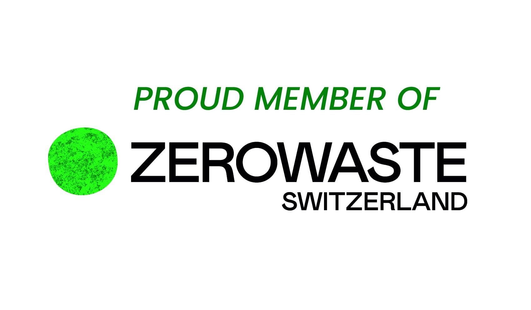 Zero Waste