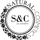 S&C Cosmétiques Naturels