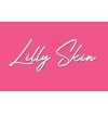 Lilly Skin