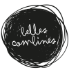 Les Belles Combines