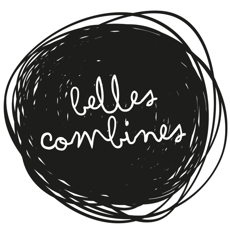 Les Belles Combines