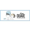 OUATE