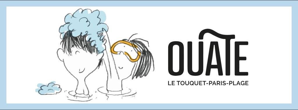 OUATE