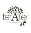 TerAter