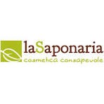 La Saponaria