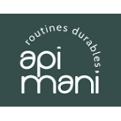 Apimani