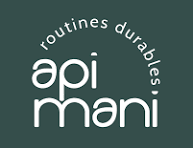 Apimani
