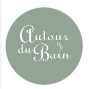 Autour du Bain