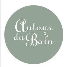 Autour du Bain
