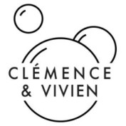 Clémence & Vivien