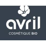 Avril cosmétique BIO