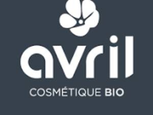 Avril cosmétique BIO