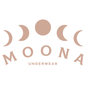 Moona underwear