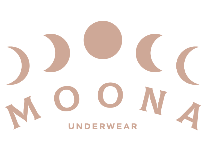 Moona underwear