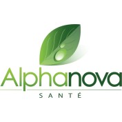 Alphanova Santé