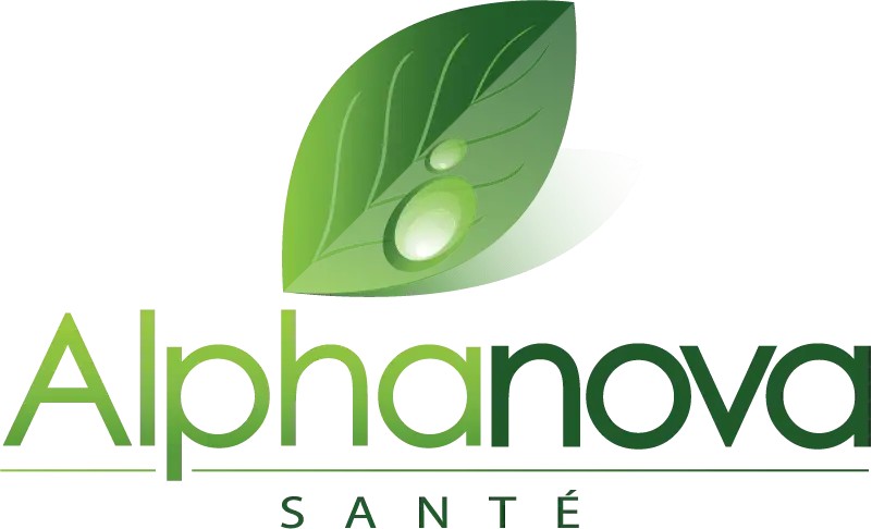 Alphanova Santé