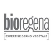 Bioregena