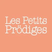 Les Petits Prödiges