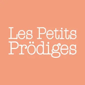 Les Petits Prödiges