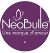 Néobulle