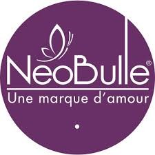 Néobulle